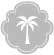 Couples Massage